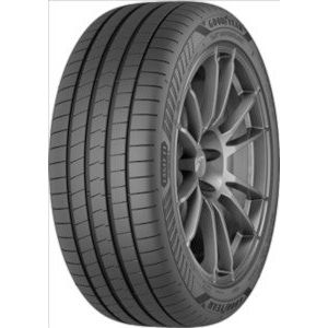 Goodyear Guma 245/40r18 97y eag f1 asy 6 xl fp tl goodyear ljetne gume