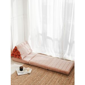 Keyf Katlanan - Pink Pink Cushion
