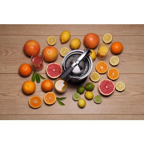 Gorenje sokovnik za citruse CJ100HE slika 3