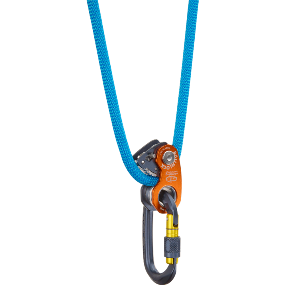 Skyotec kolotura ROLLNLOCK slika 5