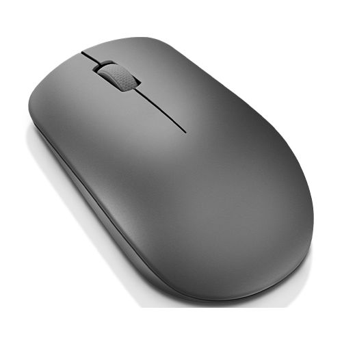 Lenovo GY50Z49089 Lenovo 530 Wireless Mouse (Graphite) 1200 DPI Nano-USB 2.4GHz slika 4