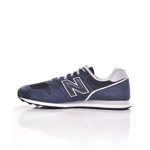 New Balance 373 muške tenisice ML373EN2 slika 3