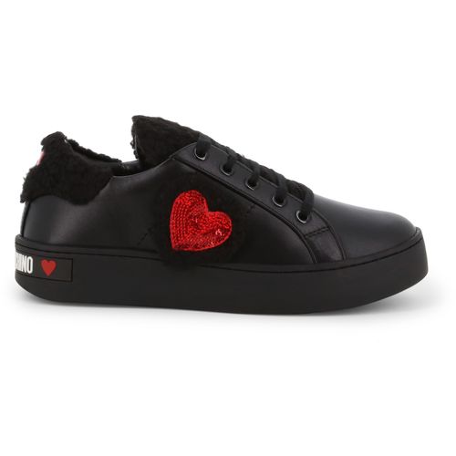 Ženske tenisice Love Moschino JA15543G08JDX 000 slika 1