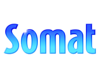 Somat