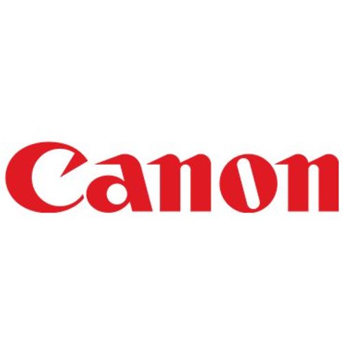 CANON INK GI-490 BK 0663C001 slika 1