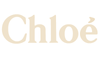 Chloe logo