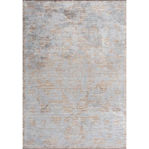 Tepih THALIA BEIGE, 240 x 300 cm slika 1