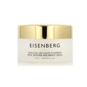 Eisenberg Neck, Bustline and Breast Cream 100 ml