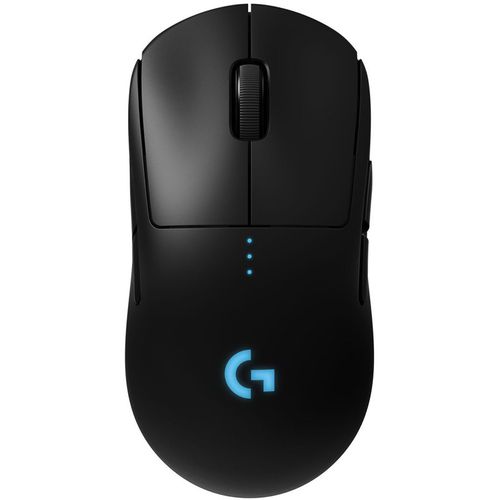 Logitech G Pro bežični Gaming miš- BT - EWR2 - #934 slika 1