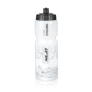 XLC Bidon WB-K10, 750ml