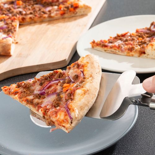 Rezač Pizze 4 u 1 Nice Slice InnovaGoods slika 5