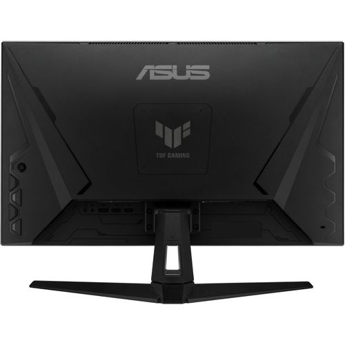 Asus VG27AQA1A Gaming Monitor 27" slika 2