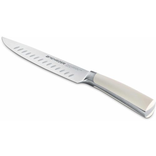 Nož univerzalni PRO CHEF 20cm slika 1