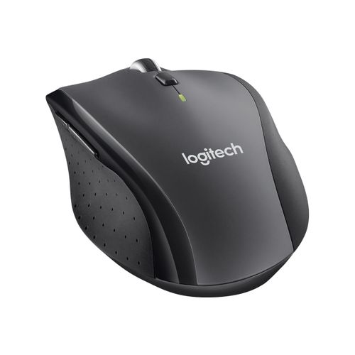 Miš Logitech Marathon M705 Wireless, 910-006034 slika 4