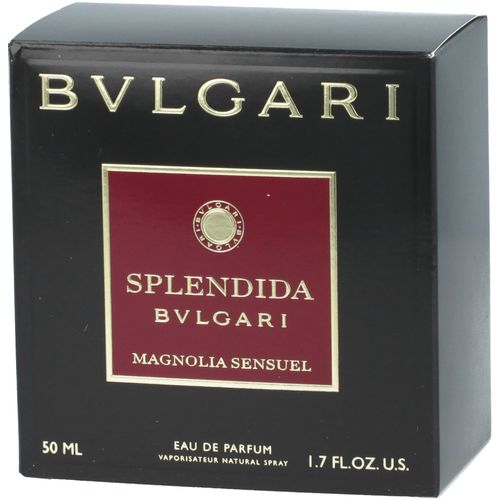 Bvlgari Splendida Magnolia Sensuel Eau De Parfum 50 ml (woman) slika 5