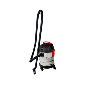 Tryton Usisivač 1250 W, 20 L THK20