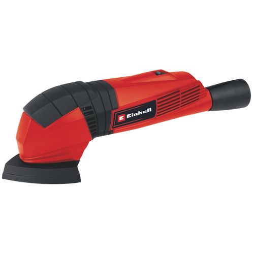 Einhell Trougaona brusilica TC-DS 19 slika 1