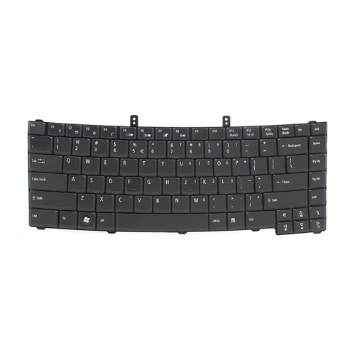 Tastatura za laptop Acer Extensa 4420 4230 4420 4620 4630 5220 5420 5620 slika 1