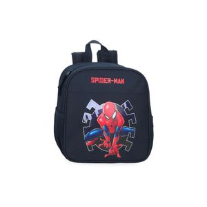 SPIDERMAN Ranac 25 cm