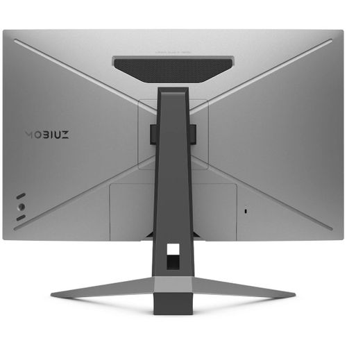 BenQ 27" EX2710Q LED Gaming 165Hz crni monitor slika 4