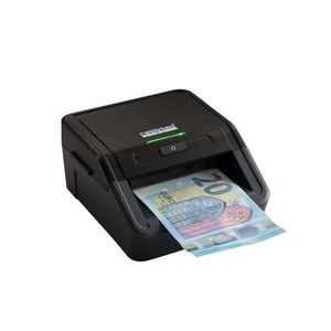 MS detektor novčanica SMART