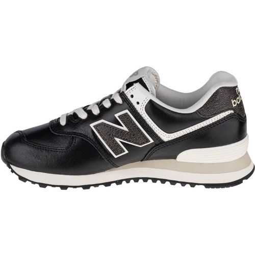 New balance wl574pl2 slika 7