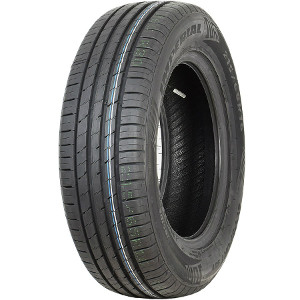 Imperial 225/65R17 102V EcoSport SUV