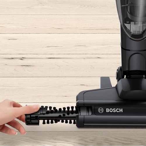 Bosch usisavač BBHF220 slika 18