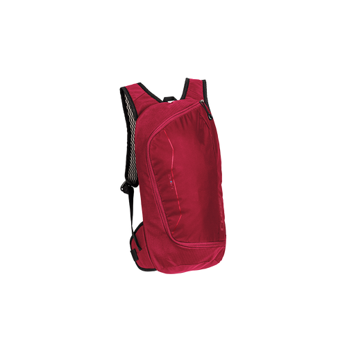 Ruksak Cube PURE 4RACE Red 12096 slika 1