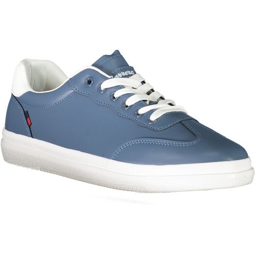 CARRERA BLUE MEN'S SPORTS SHOES slika 2