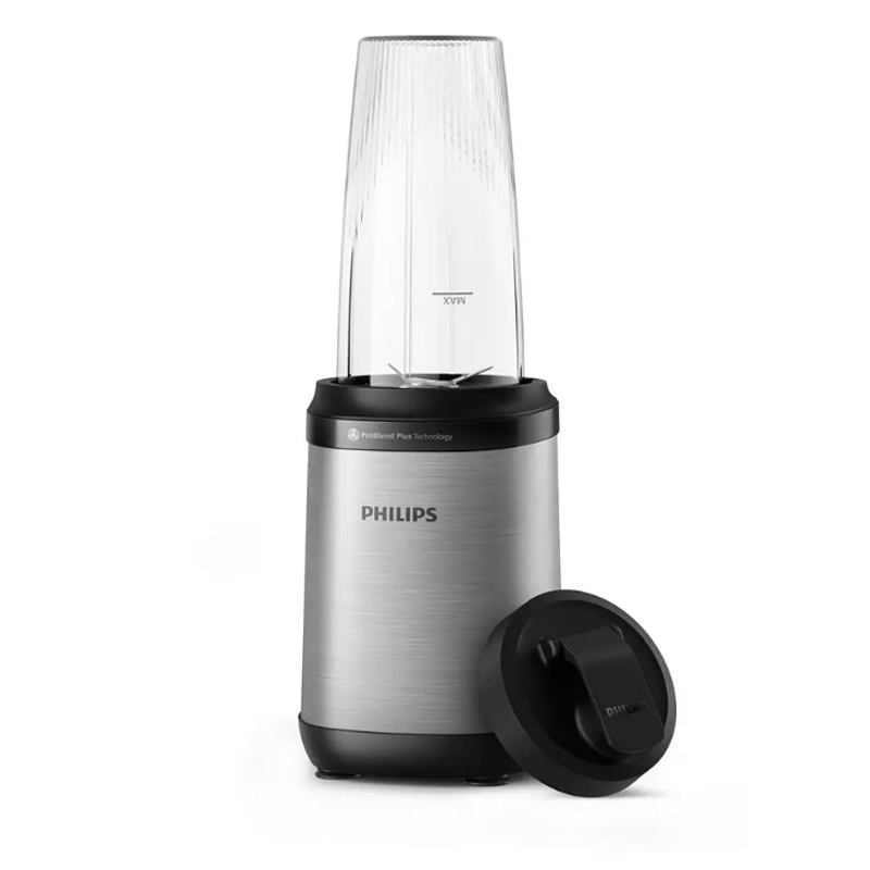 Philips Philips blender HR2764/00 – Serija 5000 image