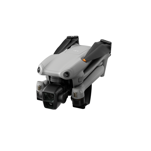 DJI Air 3 Fly More Combo (DJI RC-N2) slika 6