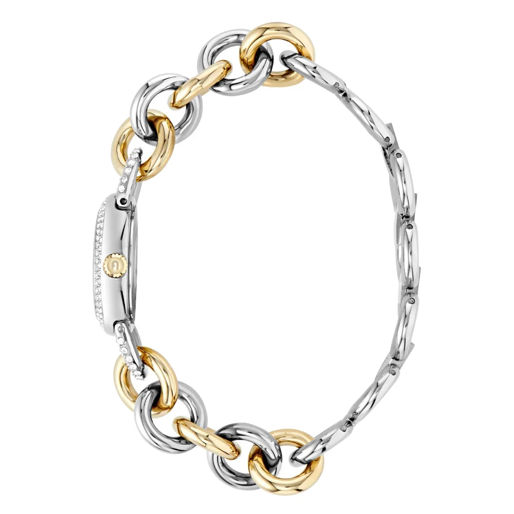 RUČNI SAT FURLA WW00068003L4 slika 3