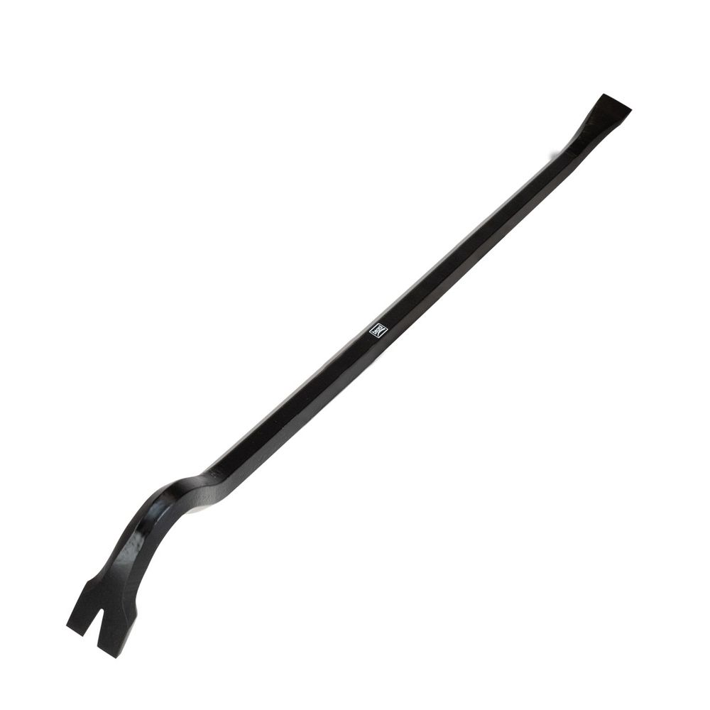 Ručni pajser 1000x19mm slika 1