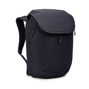 Proširiv putni ruksak Thule Subterra 2 od 26L - crni