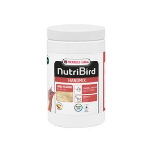 Versele-Laga NutriBird Handmix 500 g