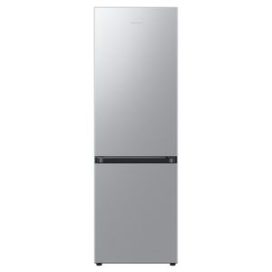 Samsung kombinirani hladnjak RB34C600ES9/EK