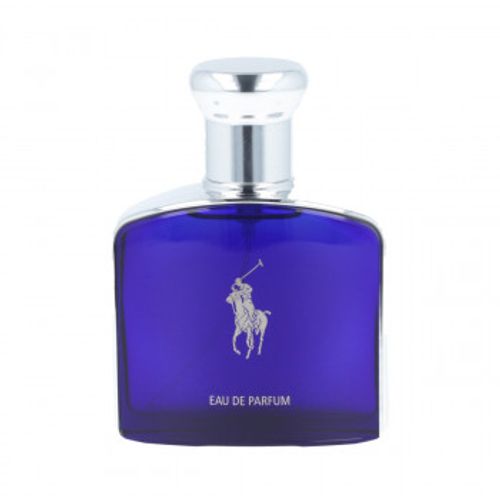 Ralph Lauren Polo Blue Eau De Parfum 75 ml (man) slika 3