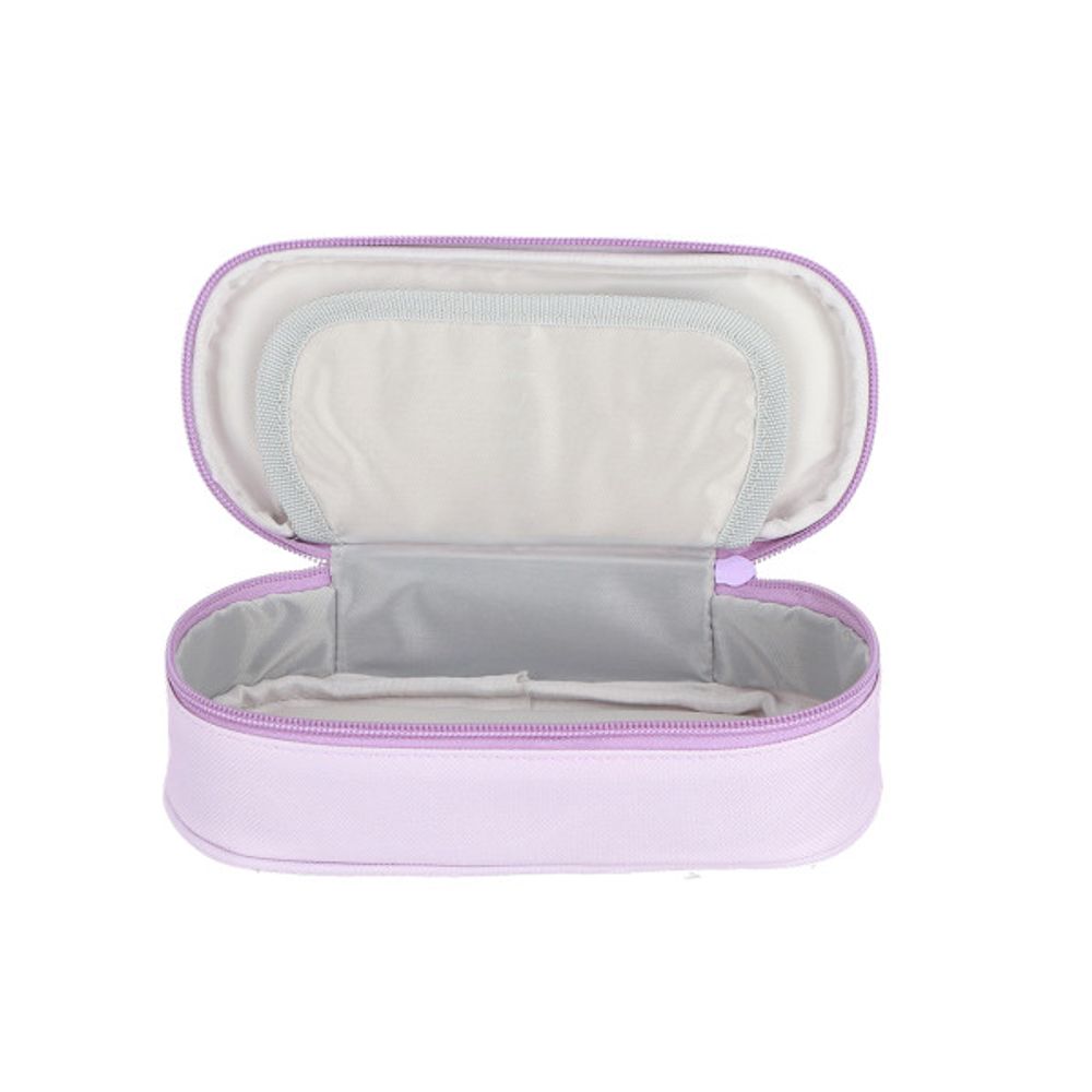 Spirit Pernica Prazna MYBAG Mini 09 slika 3
