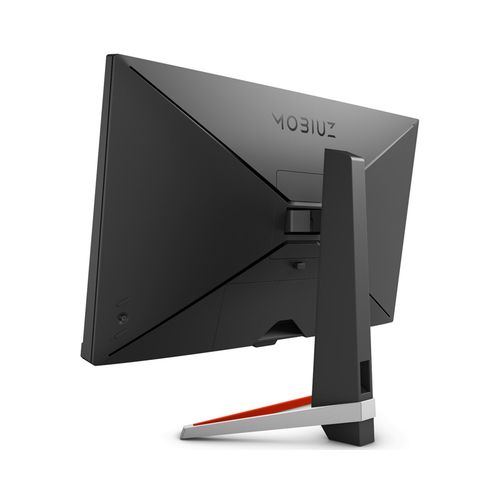 BENQ 27 inča EX2710S LED Gaming 165Hz crni monitor slika 3