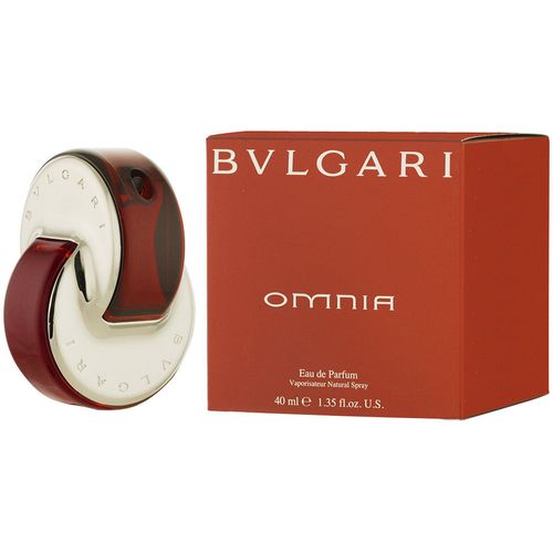 Bvlgari Omnia Eau De Parfum 40 ml (woman) slika 1