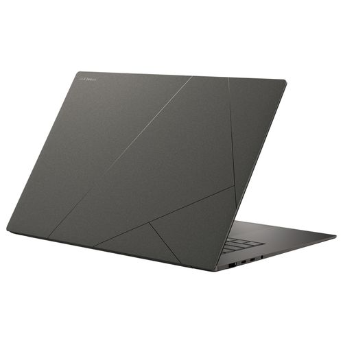 Asus ZenBook S 16 OLED UM5606WA-RJ139W (16 inča 3K OLED, Ryzen AI 9 HX 370, 32GB, SSD 2TB, Win11 Home) laptop slika 5