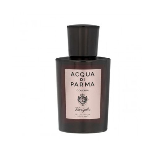 Acqua Di Parma Colonia Vaniglia Concentrée Eau de Cologne 100 ml (man) slika 1