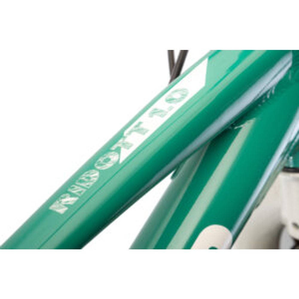 Head bicikl Ridott 1.6 20" H26950 slika 7
