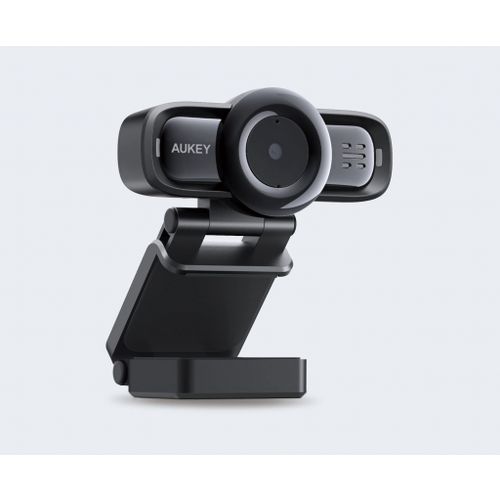 AUKEY Web Kamera PC-LM3 1080P HD slika 2