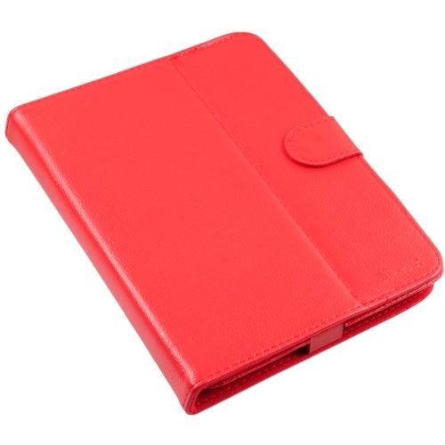 Xwave F8a red Futrola za tablet 8",crvena boja slika 1