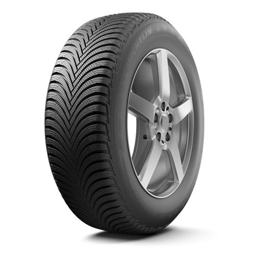 Michelin Guma 185/70r14 88t energy saver+ tl michelin ljetne gume slika 1