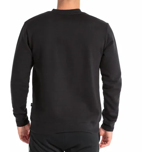 Joma montana sweatshirt 102107-100 slika 3