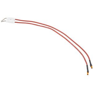 ELEKTRODA ZA GRIJAČ PM-NAG-40SKN-ELN