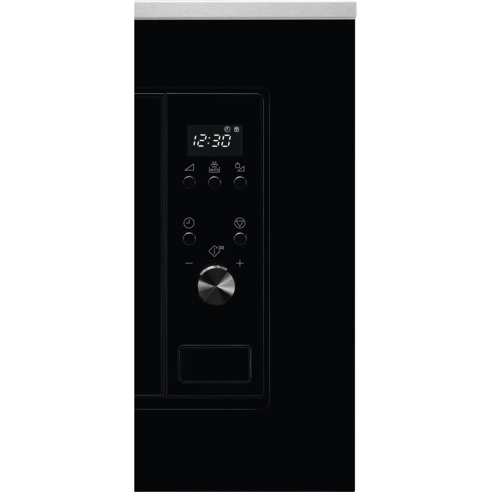 Electrolux Ugradbena mikrovalna LMS2203EMK slika 2